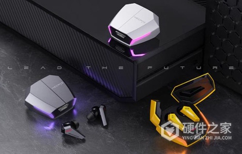 漫步者gx07怎么关闭灯效