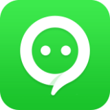 连信自动匹配版