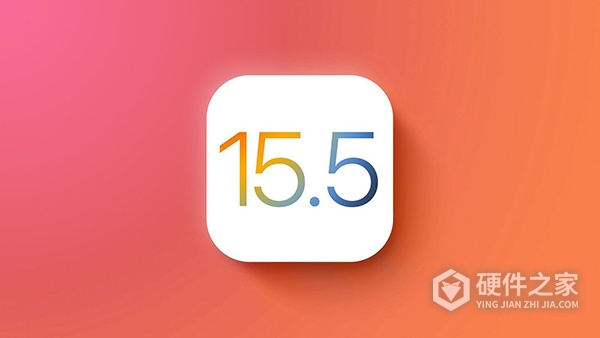 iOS 15.5更改歌曲播放速度问题