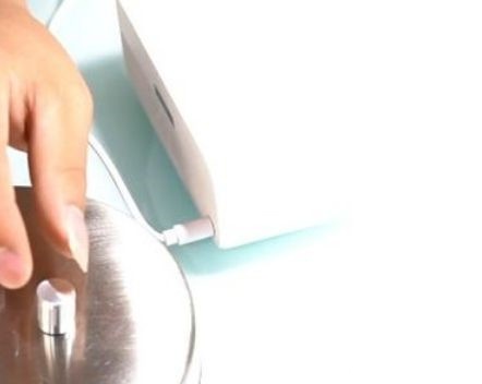 天猫精灵app怎么控制灯