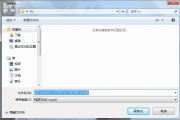 微信视频过期或被清理找回方法