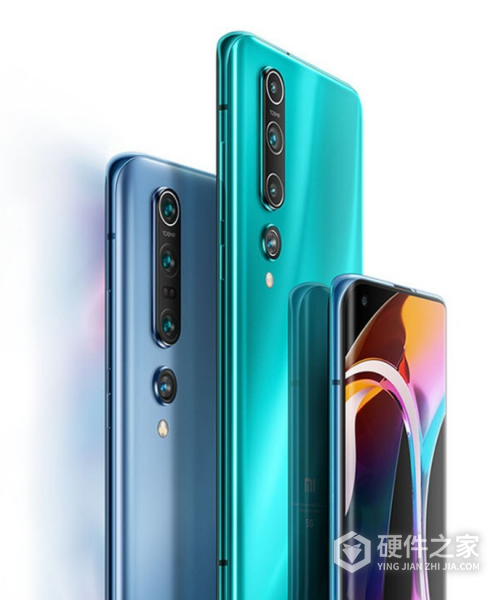 小米10打字声音怎么关闭