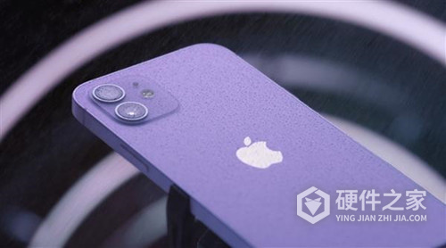 ios15.5测试版文件