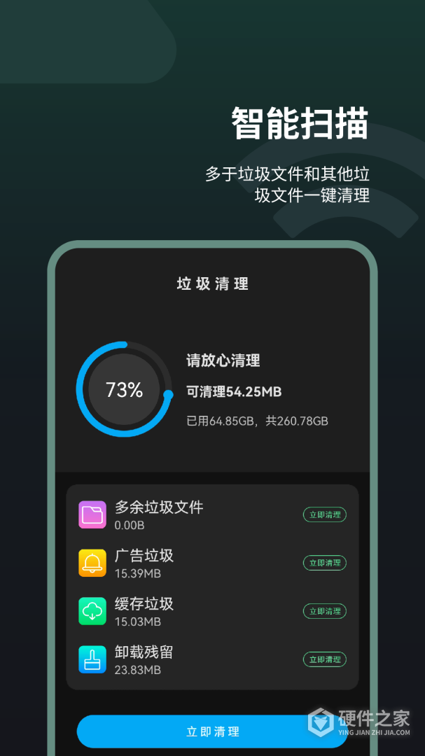 电池