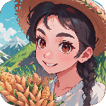 长白觉醒九游版