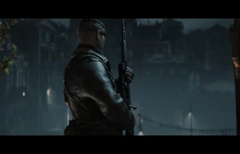 玩僵尸部队4：死亡战争d3d12.dll文件丢失如何解决