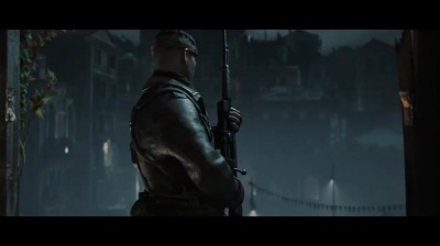 玩僵尸部队4：死亡战争d3d12.dll文件丢失如何解决