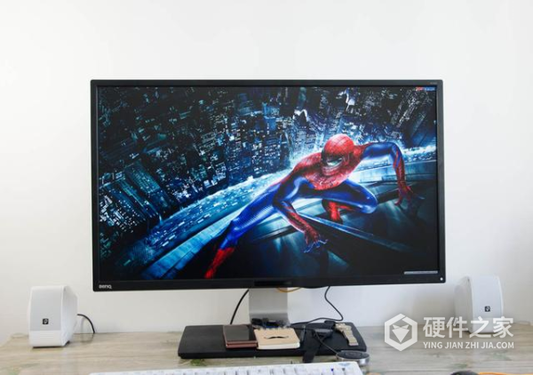 BENQ明基E2200HD液晶显示器驱动
