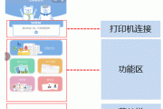 兄弟畅享印app