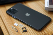 iPhone 14配置参数