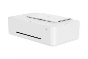 小米打印机驱动安装失败怎么解决