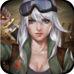 末日血战百度版