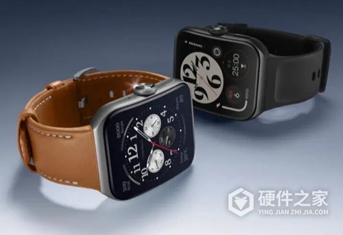 OPPO Watch 3支持测血压吗