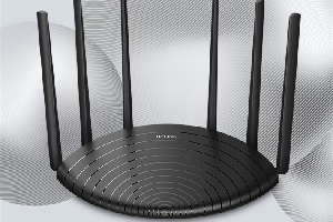 tl-wdr7660千兆版和tl-wdr7661千兆版区别