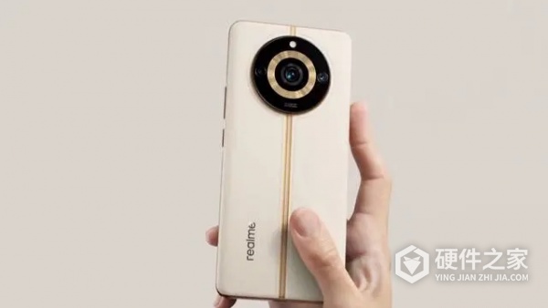 真我11pro+16+1tb多少钱