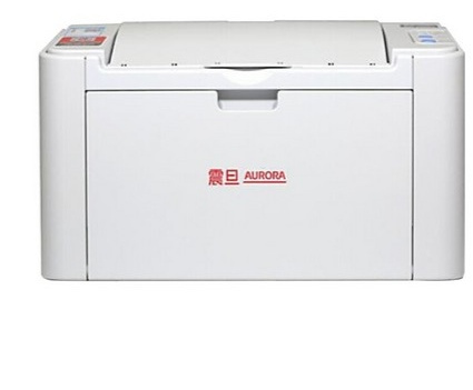 震旦Aurora AD229PS驱动 For Win XP/7/8/10