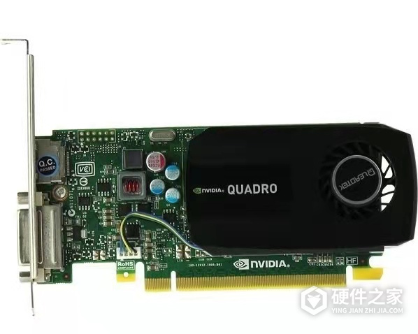 NVIDIA Quadro NVS 285显卡驱动