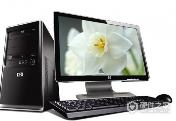 笔记本电脑突然没有声音了怎么办