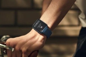 oppowatch2怎么解除绑定手机