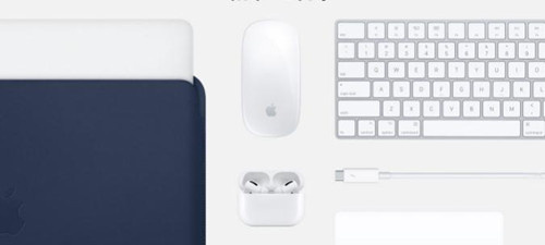 妙控鼠标win10驱动