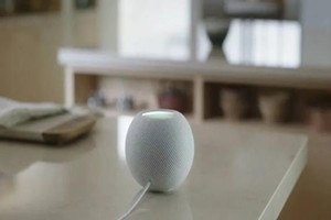 homepod mini国内发售时间