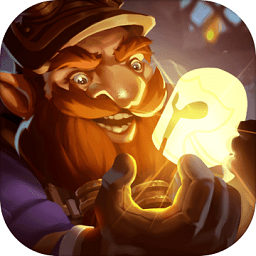 天黑装备铺测试版