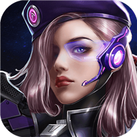 星空要塞抖音版