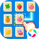 口袋城市进化最新版