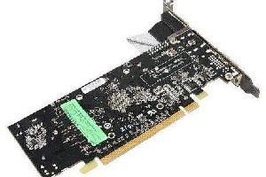 AMD Radeon™ R7 265显卡驱动