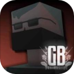 G沙盒：仇恨国际服