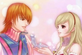 解决明星志愿3缺少mimage.dll有哪些方法