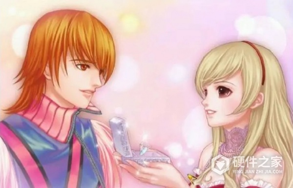 解决明星志愿3缺少mimage.dll有哪些方法