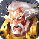 塔防纪元腾讯版