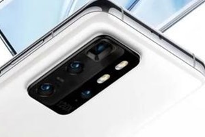 小米10s怎么关闭内容中心