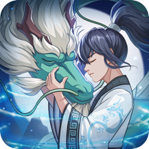 九州异兽记最新版