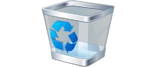 如何处理sd卡视频被删除恢复问题