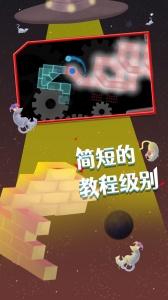 冰与火之舞xox解锁版