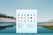 升级Win11以后数字小键盘不能用了解决方法