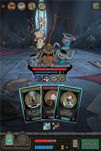 月圆之夜一加版