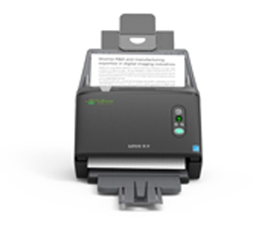 紫光Thunis Uniscan Q500 for win7/8/10 64/32bit