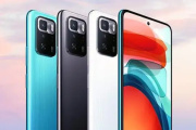 红米RedmiNote12有512g的吗