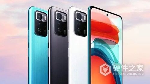 红米RedmiNote12有512g的吗