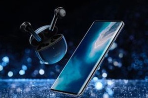 vivo tws neo支持的机型
