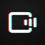 火花视频宅男必备版