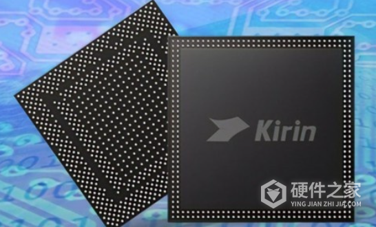 麒麟970相当于天玑多少