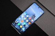 红米note13什么时候上市