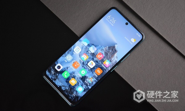 红米note13什么时候上市