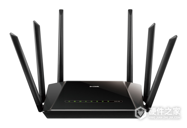 d-link dir-806说明书