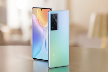 vivox100pro+参数配置