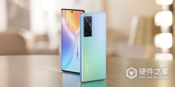 vivox100pro+参数配置